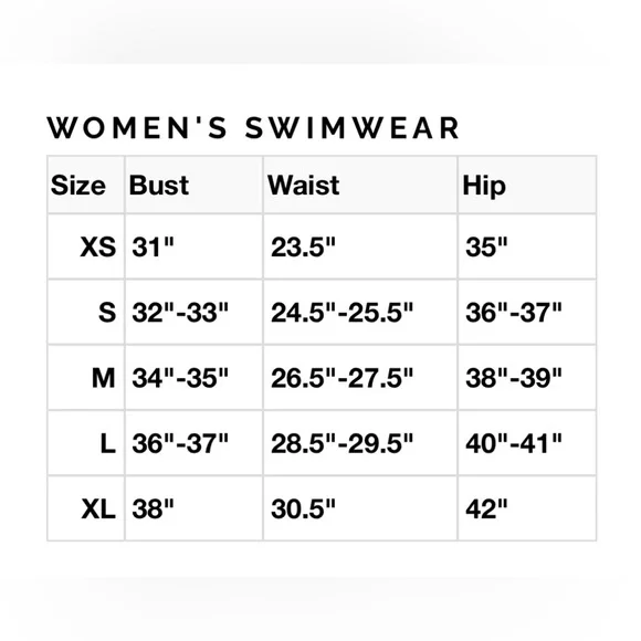 RIP CURL WOMEN'S BLOCK PARTY SPLICE GOOD COVERAGE ONE PIECE SWIMSUIT - Picture 10 of 10